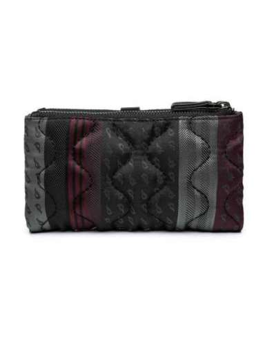 Cartera Abbacino 70750
