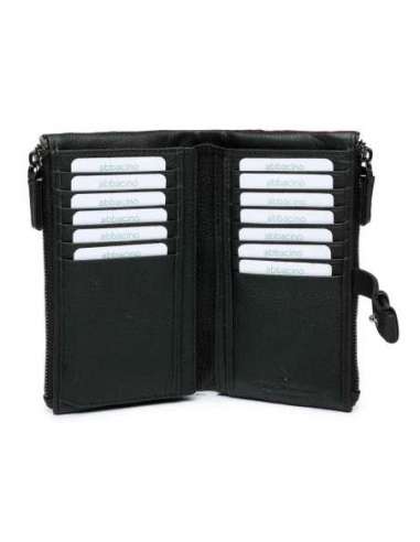 Cartera Abbacino 70750