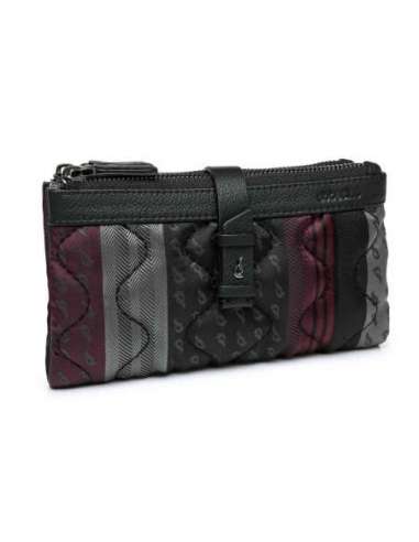 Cartera Abbacino 70750