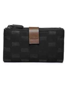 Abbacino - Cartera mujer mod. 70752 2