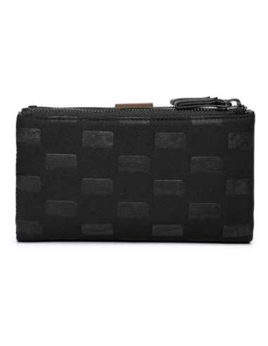 Cartera Abbacino 70752