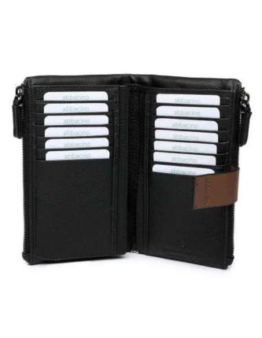 Cartera Abbacino 70752