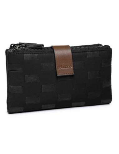 Cartera Abbacino 70752