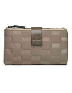 Abbacino - Cartera dona mod. 70752 2