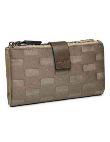 Cartera Abbacino 70752