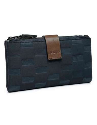 Cartera Abbacino 70752
