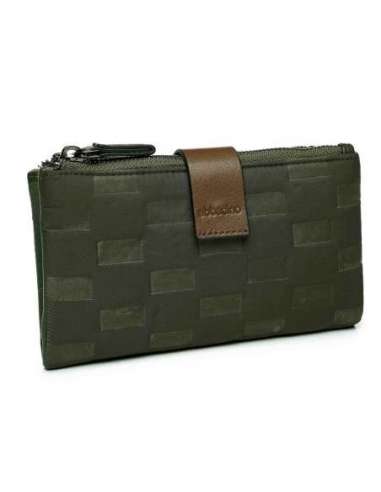Cartera Abbacino 70752