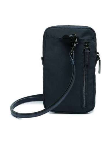 Porta mòbil Abbacino 70754