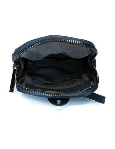 Porta mòbil Abbacino 70754