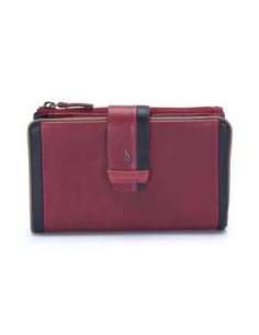 Abbacino - Cartera mujer mod. 70787 2