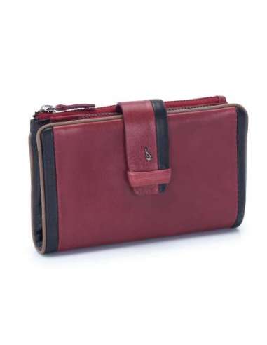 Cartera Abbacino 70787