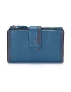 Abbacino - Cartera mujer mod. 70787 2