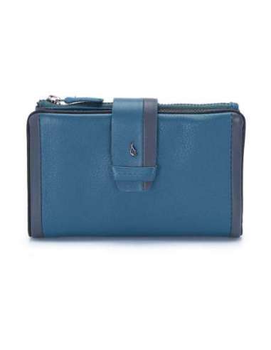 Cartera Abbacino 70787