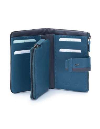 Cartera Abbacino 70787