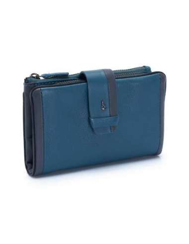 Cartera Abbacino 70787