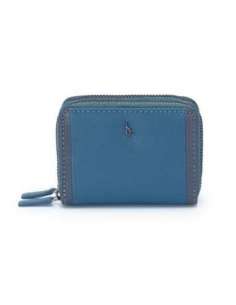 Abbacino - Cartera mujer mod. 70789 2