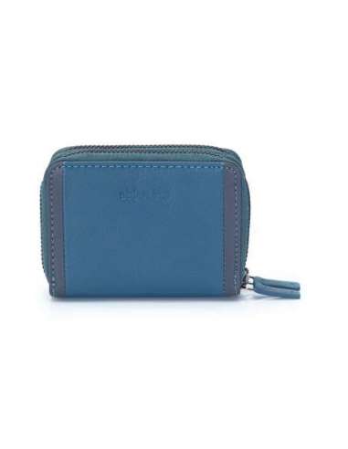 Cartera Abbacino 70789
