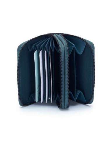 Cartera Abbacino 70789