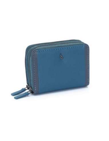 Cartera Abbacino 70789