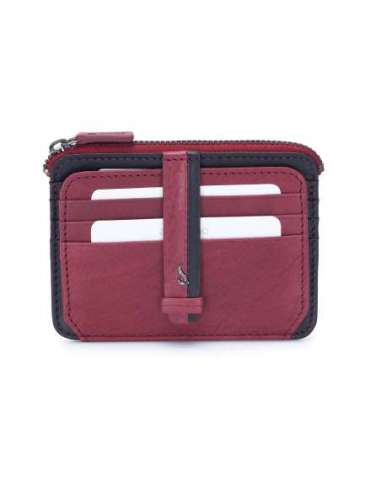 Targeter Abbacino 70790