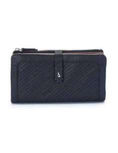 Abbacino - Cartera mujer mod. 70793 2