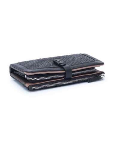 Cartera Abbacino 70793