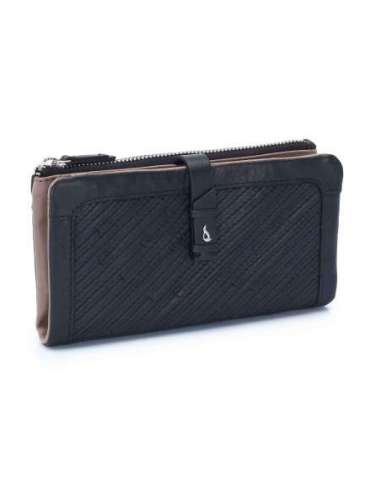 Cartera Abbacino 70793