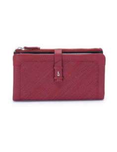 Abbacino - Cartera mujer mod. 70793 2