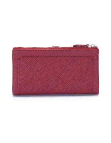 Cartera Abbacino 70793
