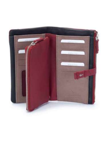 Cartera Abbacino 70793