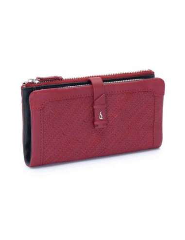 Cartera Abbacino 70793