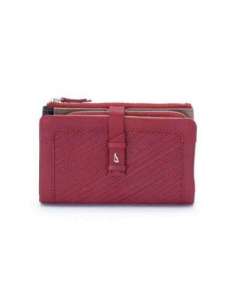 Abbacino - Cartera mujer mod. 70794 2