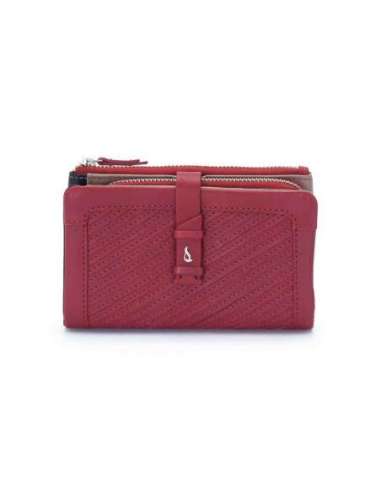 Cartera Abbacino 70794