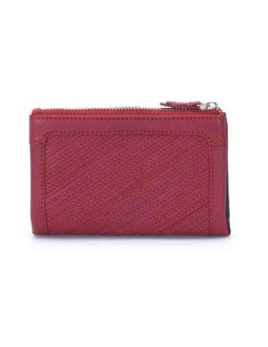 Cartera Abbacino 70794