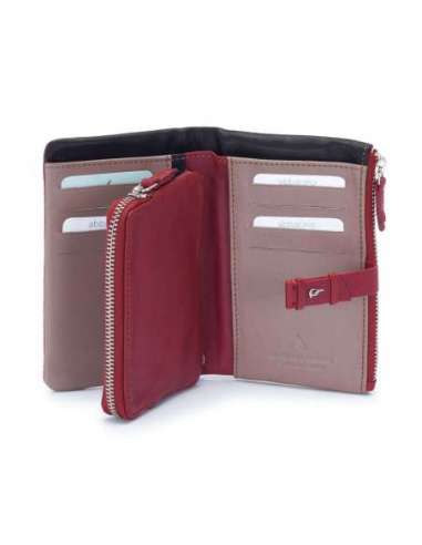 Cartera Abbacino 70794