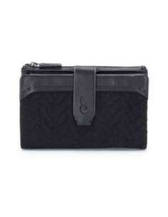 Abbacino - Cartera mujer mod. 70798 2