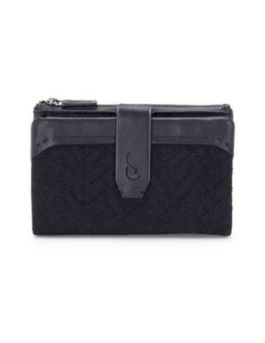 Cartera Abbacino 70798