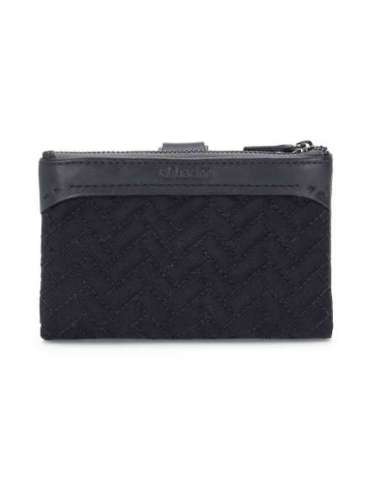Cartera Abbacino 70798