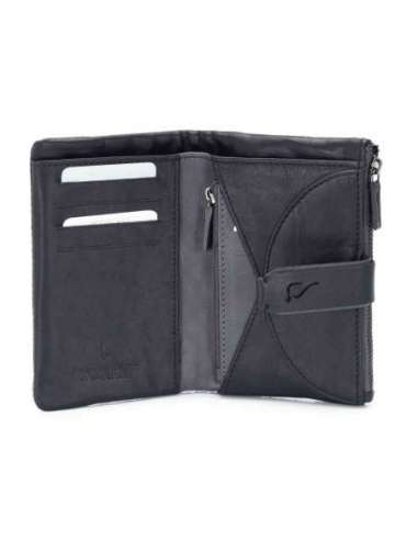 Cartera Abbacino 70798