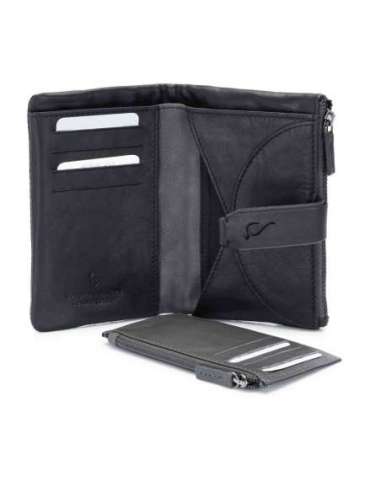 Cartera Abbacino 70798