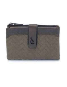 Abbacino - Cartera mujer mod. 70798 2