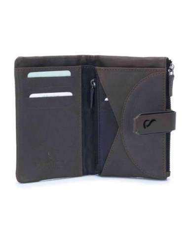 Cartera Abbacino 70798