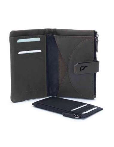 Cartera Abbacino 70798