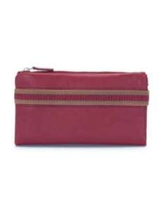 Abbacino - Cartera mujer mod. 70802 2