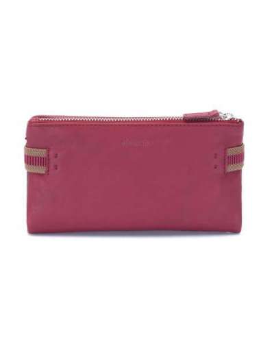 Cartera Abbacino 70802