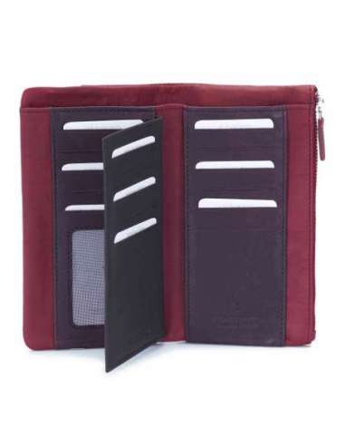 Cartera Abbacino 70802