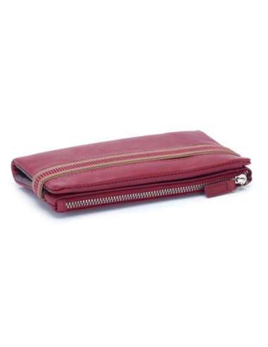 Cartera Abbacino 70802