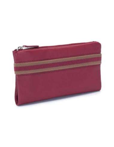 Cartera Abbacino 70802
