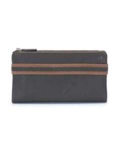 Abbacino - Cartera mujer mod. 70802 2