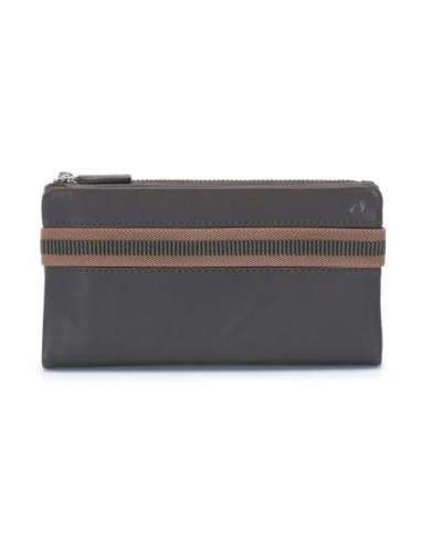 Cartera Abbacino 70802
